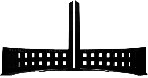 texas-peace-officers-memorial-B-W-1024x540AA