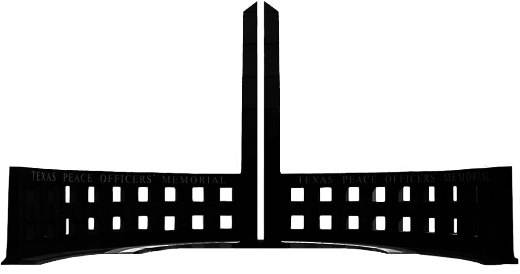 texas-peace-officers-memorial-B-W-1024x540AA